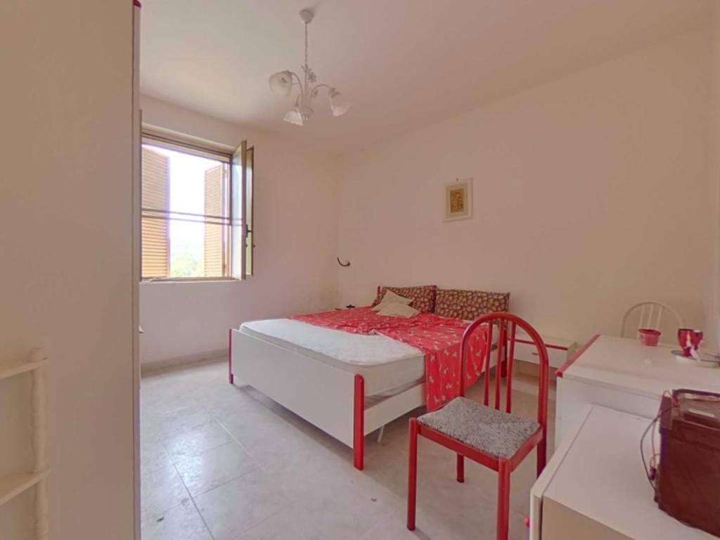 Appartamento a Fasano in SISTE s.n.c - Foto 5