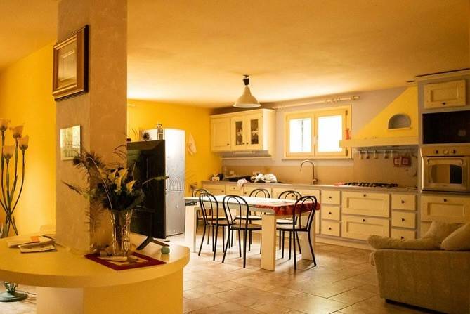Appartamento a Cecina in Via Caduti di Nassirya - Foto 2
