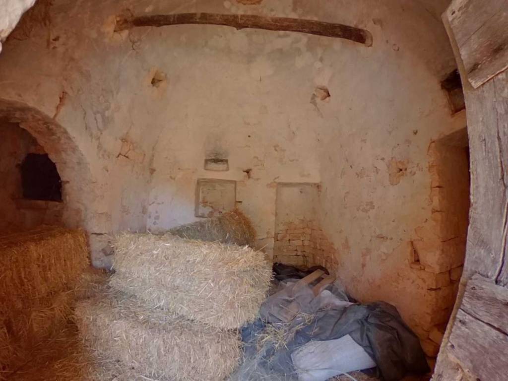 Appartamento a Martina franca in LHEL s.n.c - Foto 4