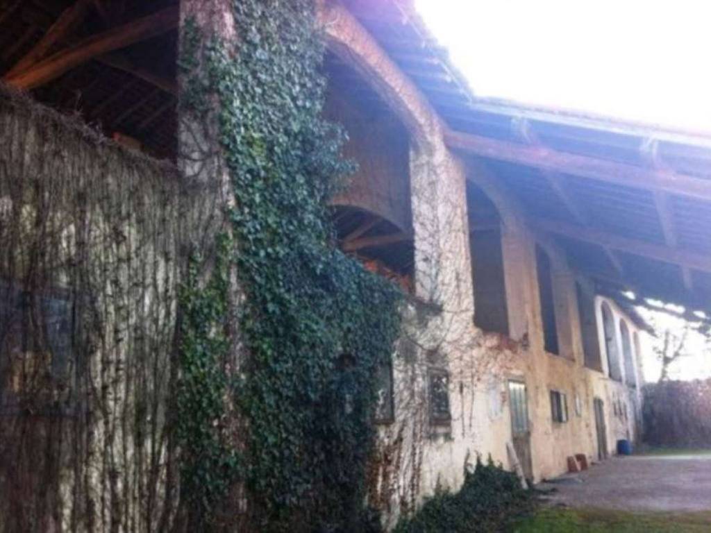 Immobile a Cameri in via Ticino - Foto 3
