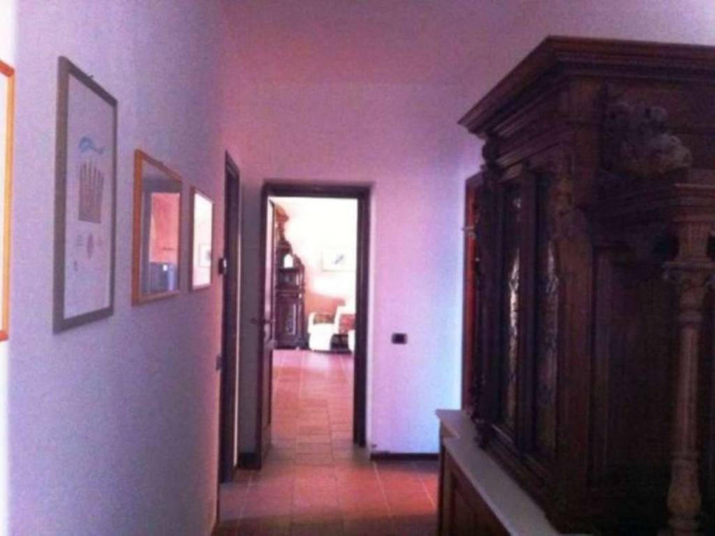 Immobile a Cameri in via Ticino - Foto 5