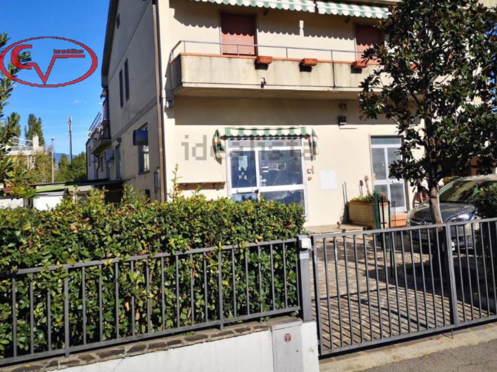 Immobile a Montevarchi in Via dell'Artigianato - Foto 2