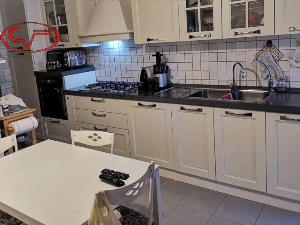 Immobile a Montevarchi in Via dell'Artigianato - Foto 3