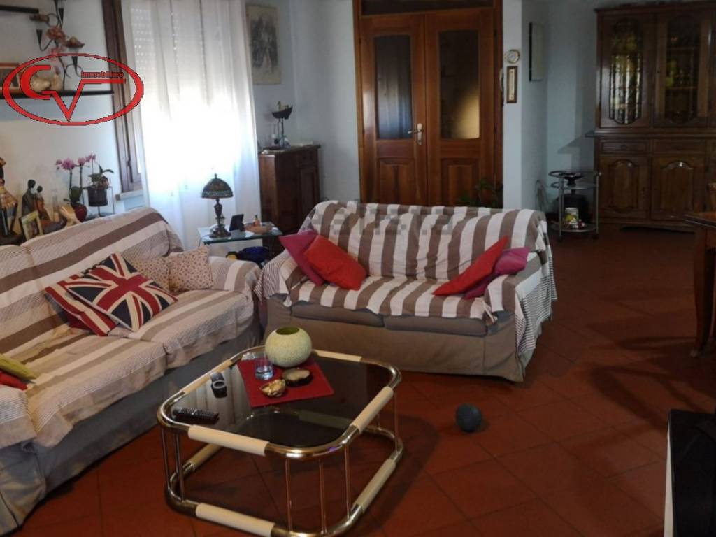 Immobile a Montevarchi in Via dell'Artigianato - Foto 4