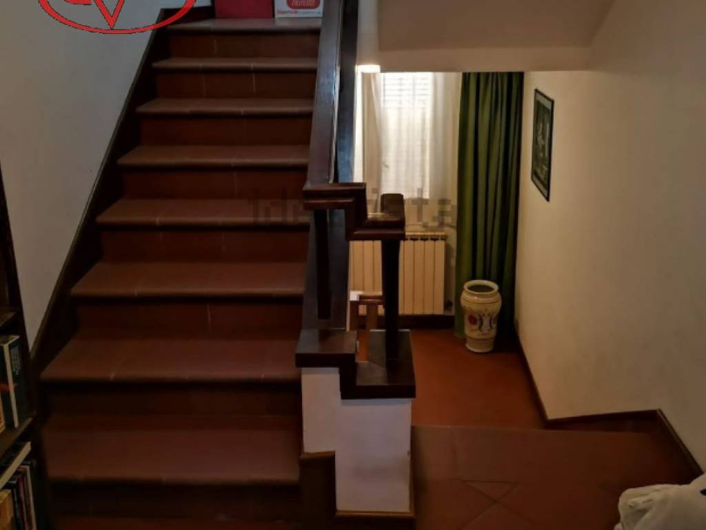 Immobile a Montevarchi in Via dell'Artigianato - Foto 5