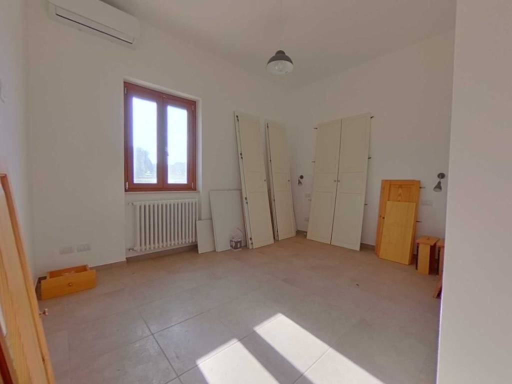 Villa a Cisternino in GUSACA s.n.c - Foto 3