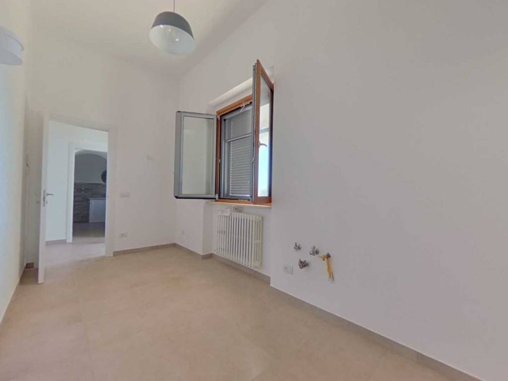 Villa a Cisternino in GUSACA s.n.c - Foto 4