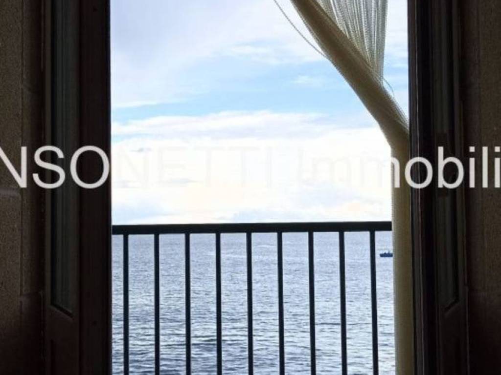 Villa a Fasano in Via Eroi del Mare s.n.c - Foto 2