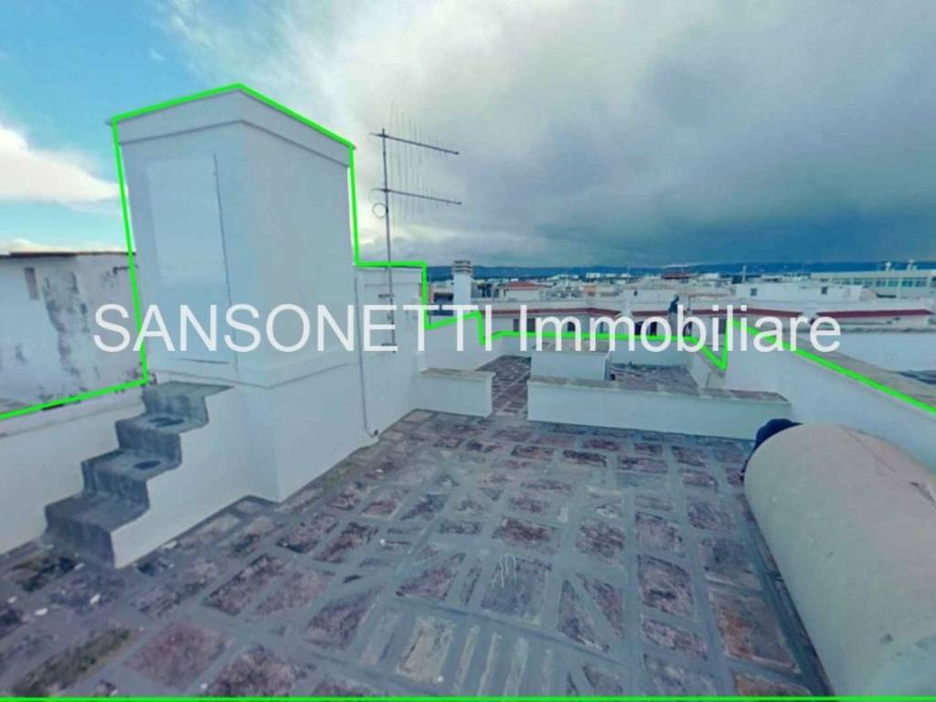 Villa a Fasano in Via Eroi del Mare s.n.c - Foto 4