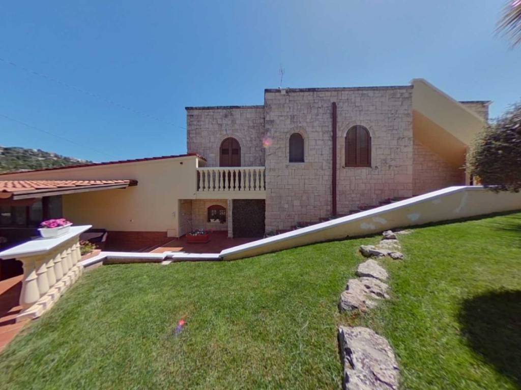 Villa a Fasano in MARCA s.n.c - Foto 3