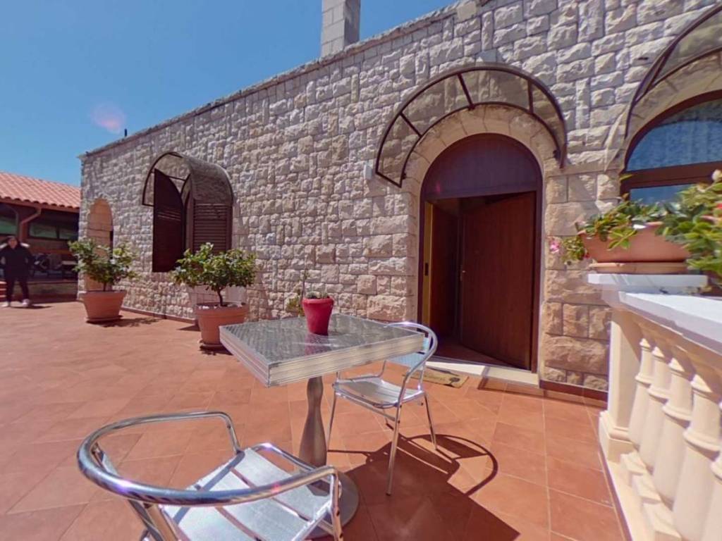 Villa a Fasano in MARCA s.n.c - Foto 5