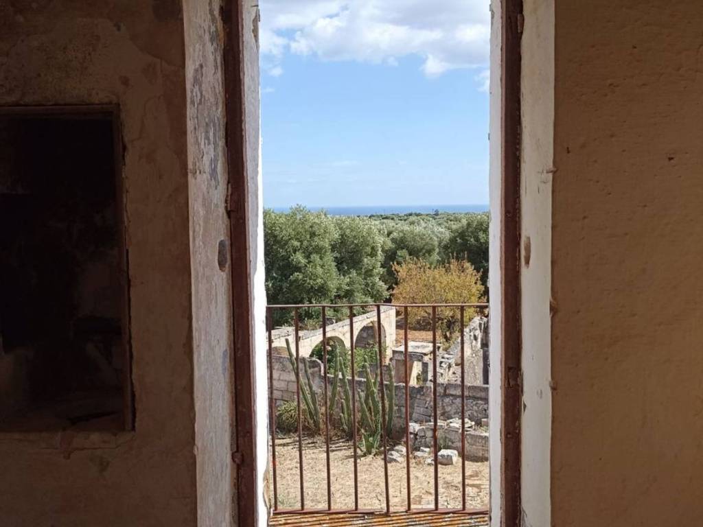 Appartamento a Fasano in THELL s.n.c - Foto 2