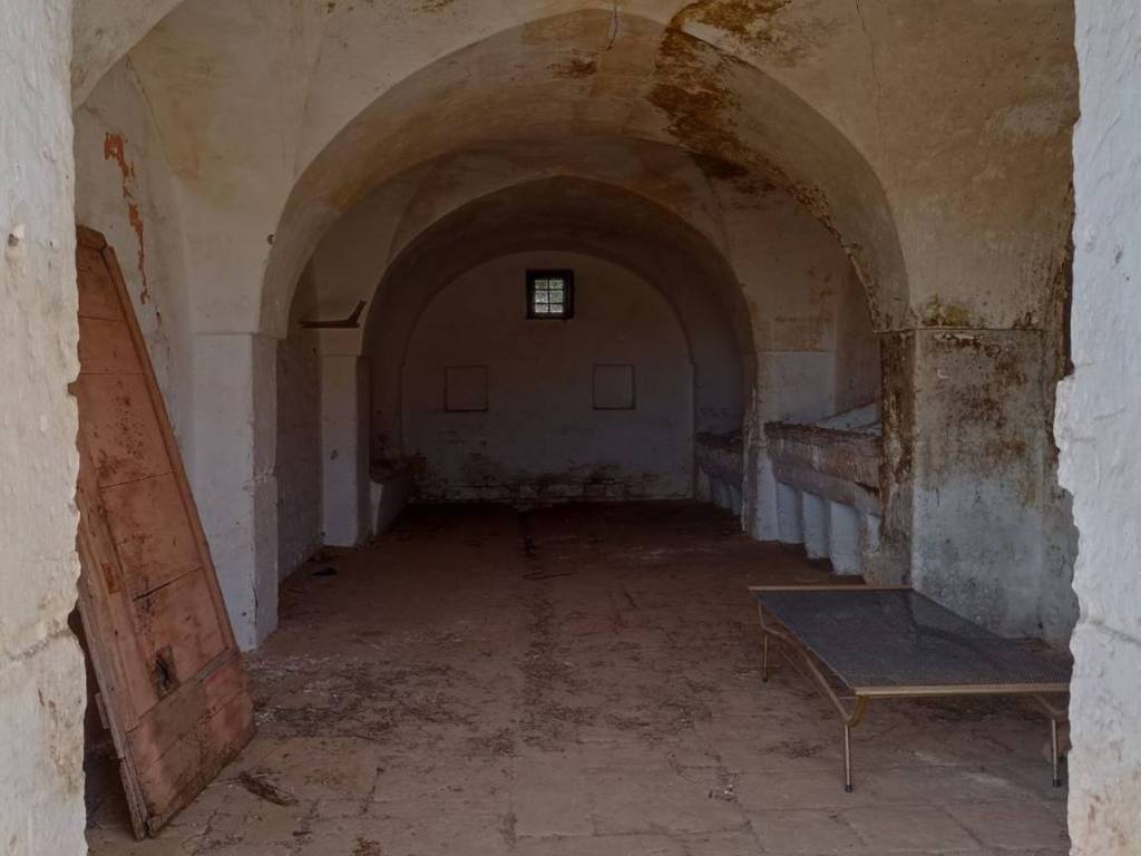 Appartamento a Fasano in THELL s.n.c - Foto 3