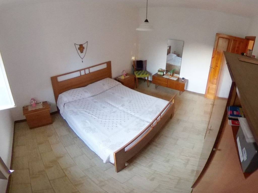 Villa a Fasano in Viale Antico - Foto 5