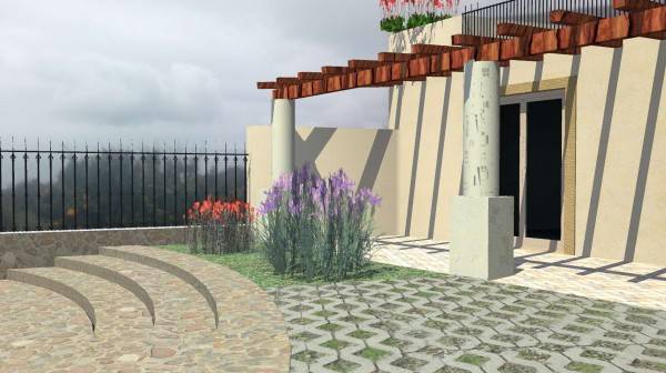 Rustico / casale a Lipari in Corso Vittorio Emanuele II - Foto 2
