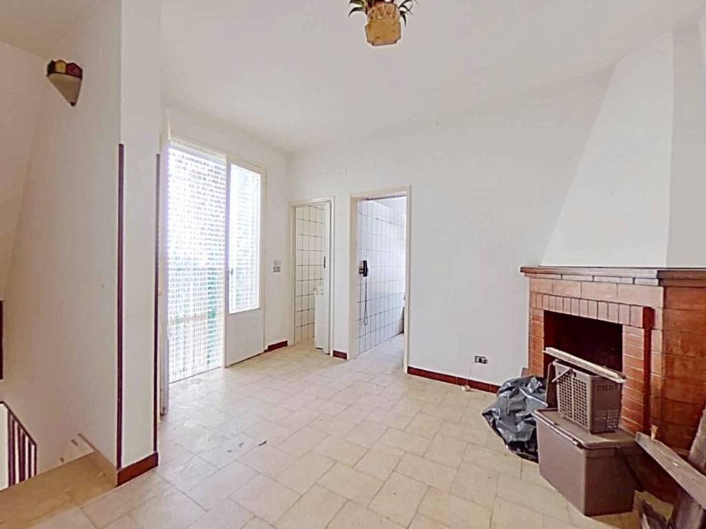 Appartamento a Fasano in COCES s.n.c - Foto 2