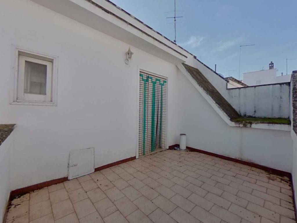 Appartamento a Fasano in COCES s.n.c - Foto 3