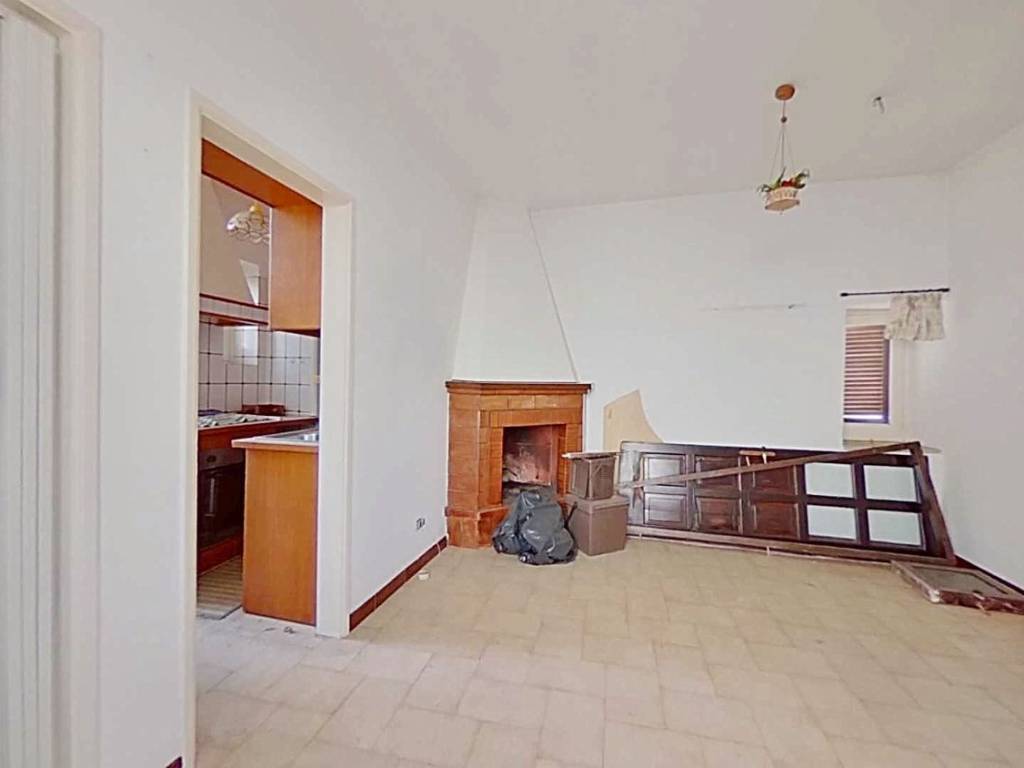 Appartamento a Fasano in COCES s.n.c - Foto 4