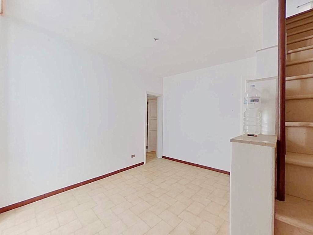 Appartamento a Fasano in COCES s.n.c - Foto 5