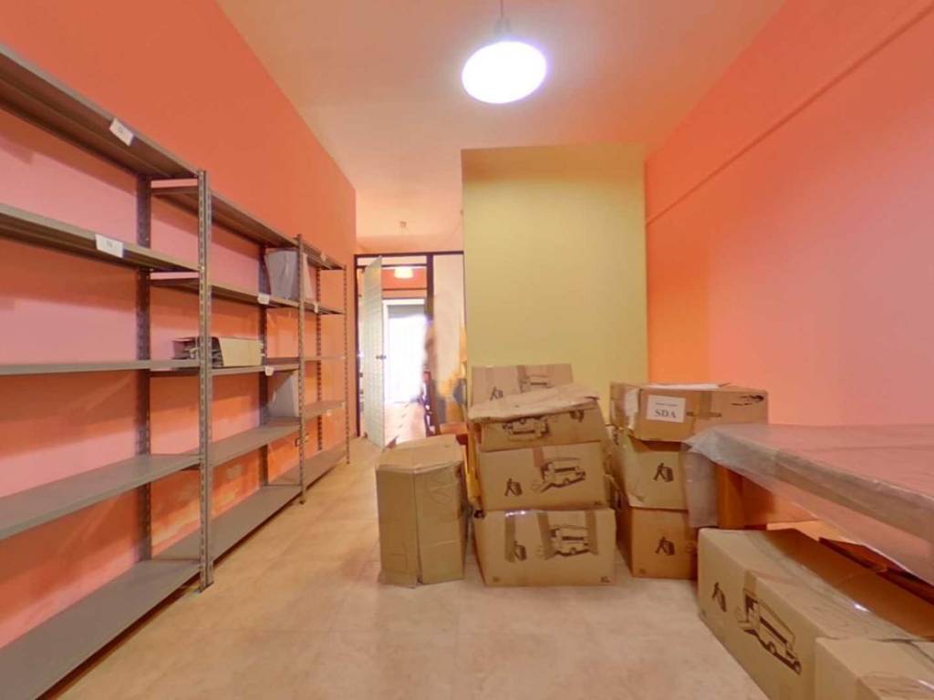 Immobile a Fasano in FARO s.n.c - Foto 2