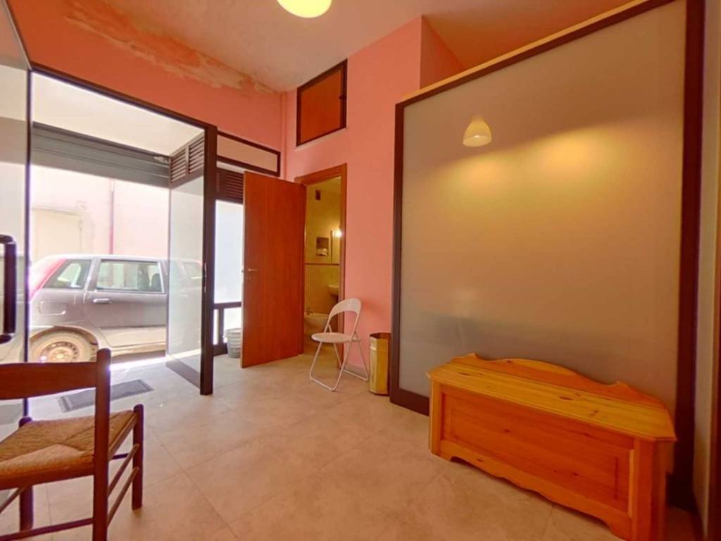 Immobile a Fasano in FARO s.n.c - Foto 3