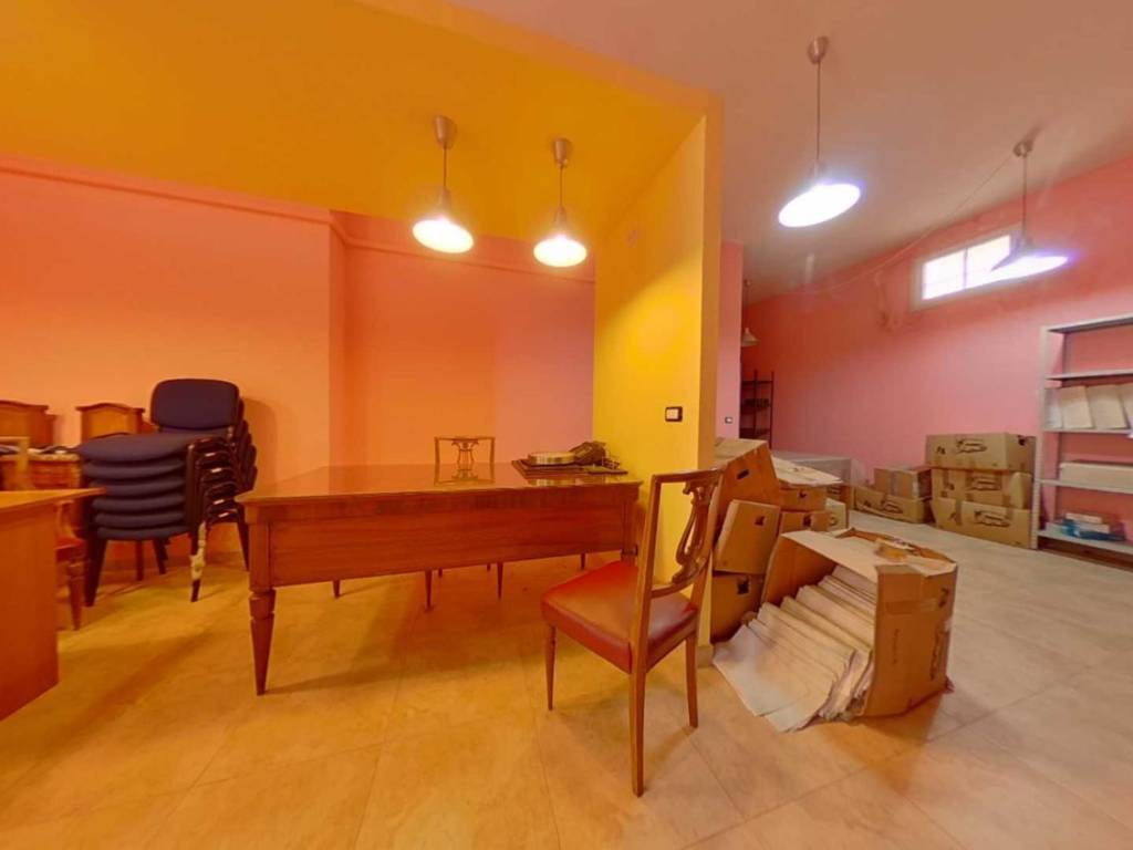 Immobile a Fasano in FARO s.n.c - Foto 4