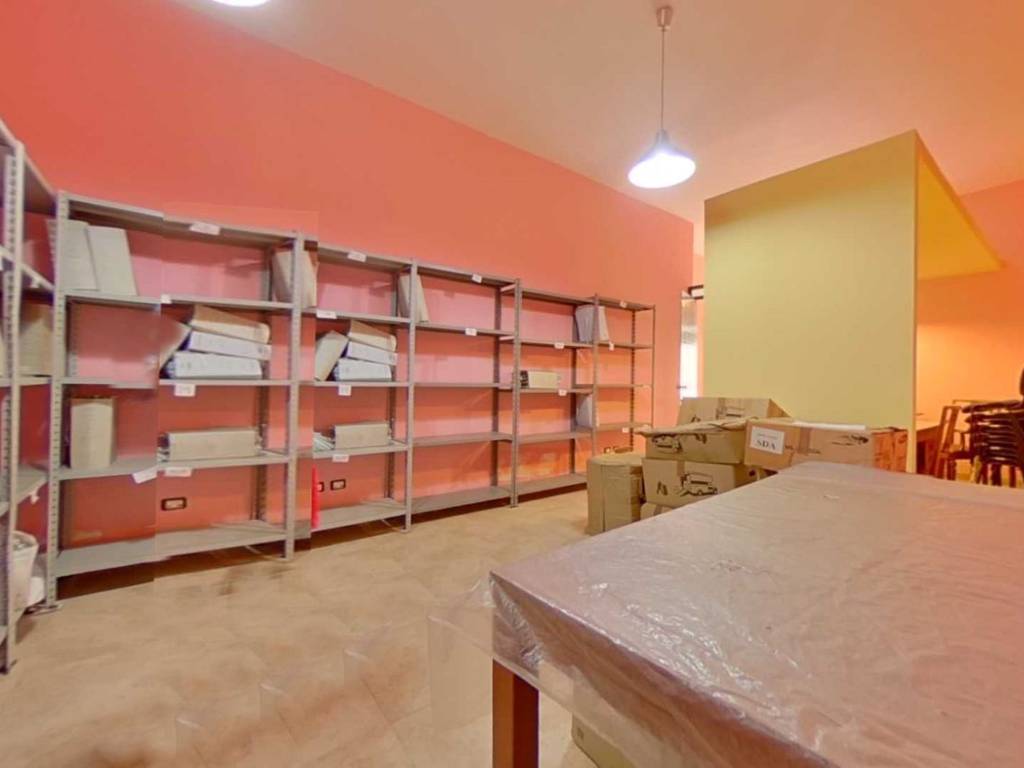 Immobile a Fasano in FARO s.n.c - Foto 5