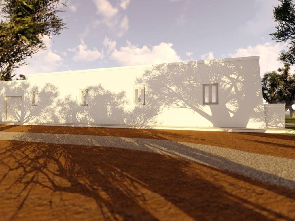 Terreno a Fasano in MYCOEP s.n.c - Foto 5