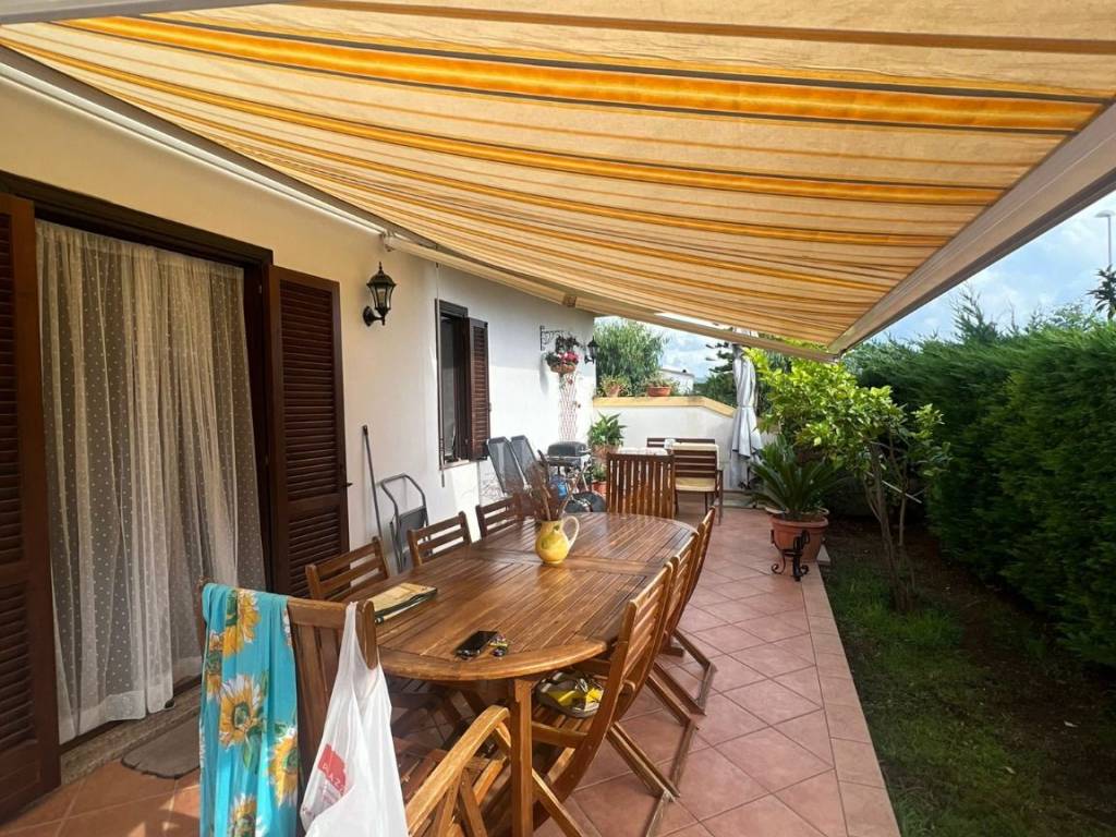 Appartamento a Scalea in Via del Mare - Foto 5