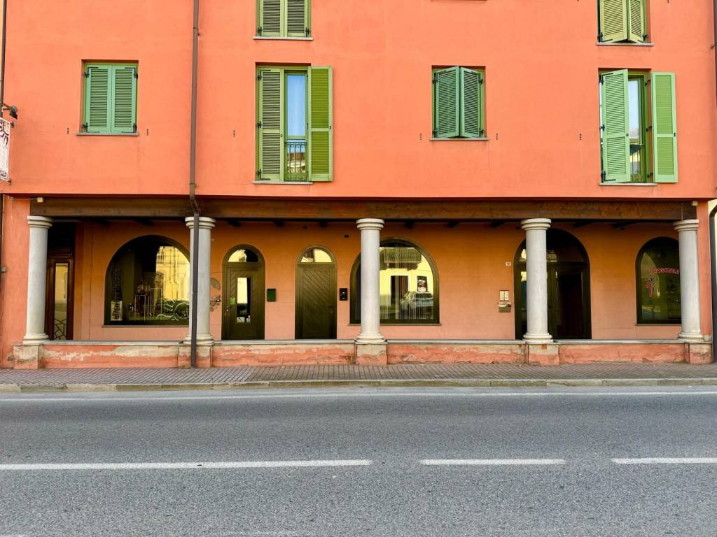 Immobile a Verzuolo in Corso Re Umberto, 89 - Foto 3
