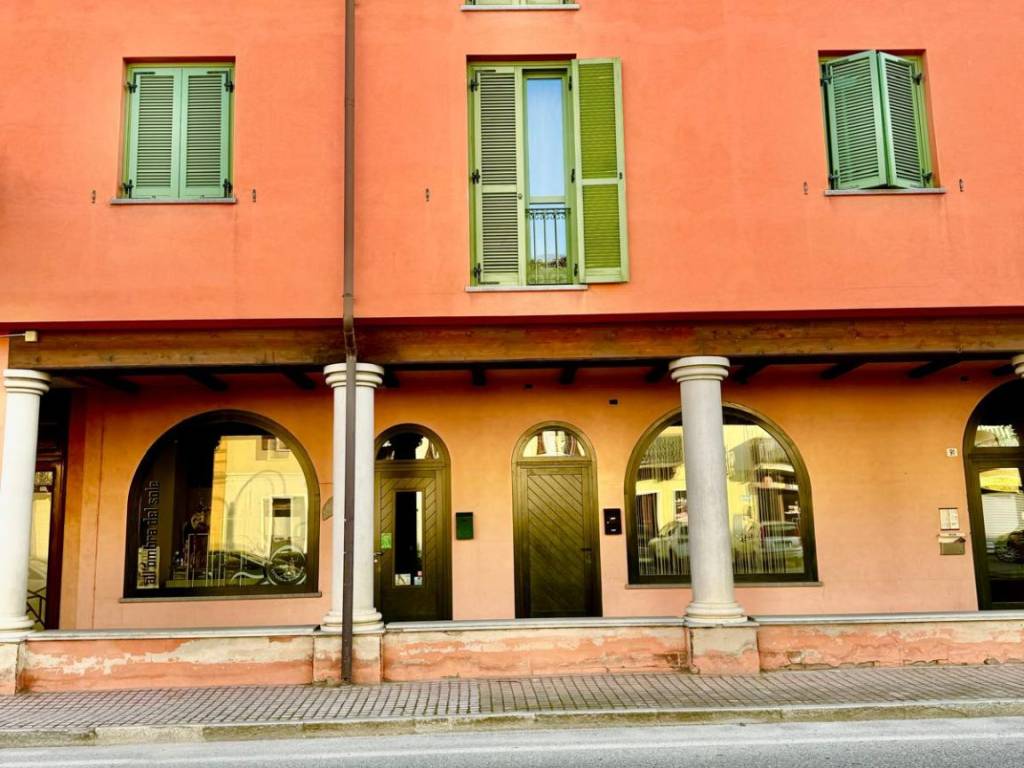 Immobile a Verzuolo in Corso Re Umberto, 89 - Foto 4