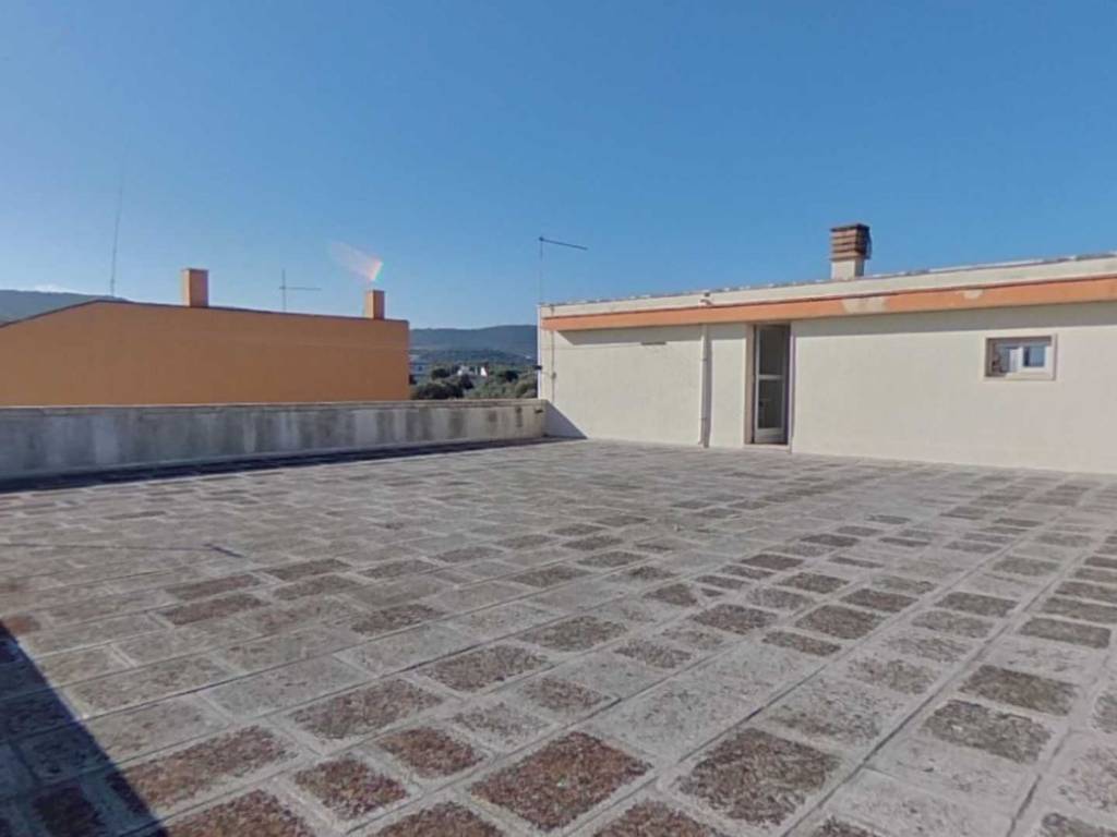 Palazzo / stabile a Fasano in GUSAMO s.n.c - Foto 2