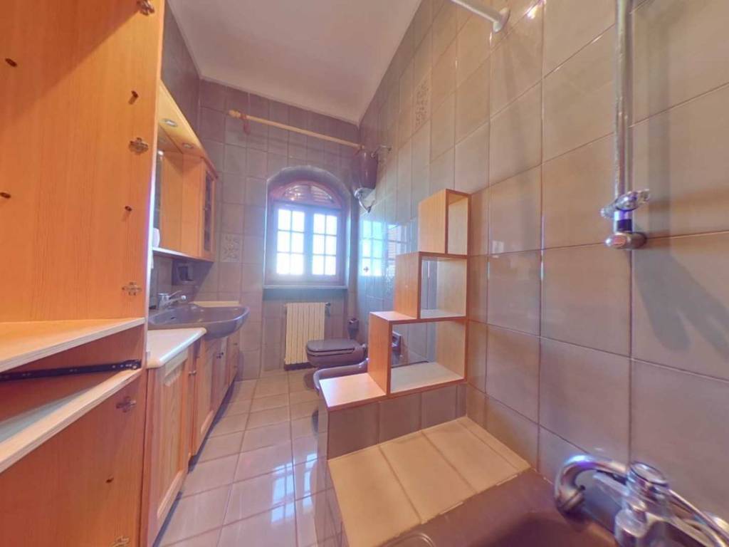 Palazzo / stabile a Fasano in GUSAMO s.n.c - Foto 3