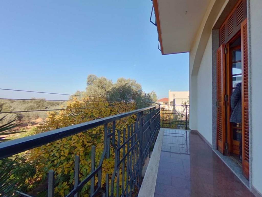 Palazzo / stabile a Fasano in GUSAMO s.n.c - Foto 4