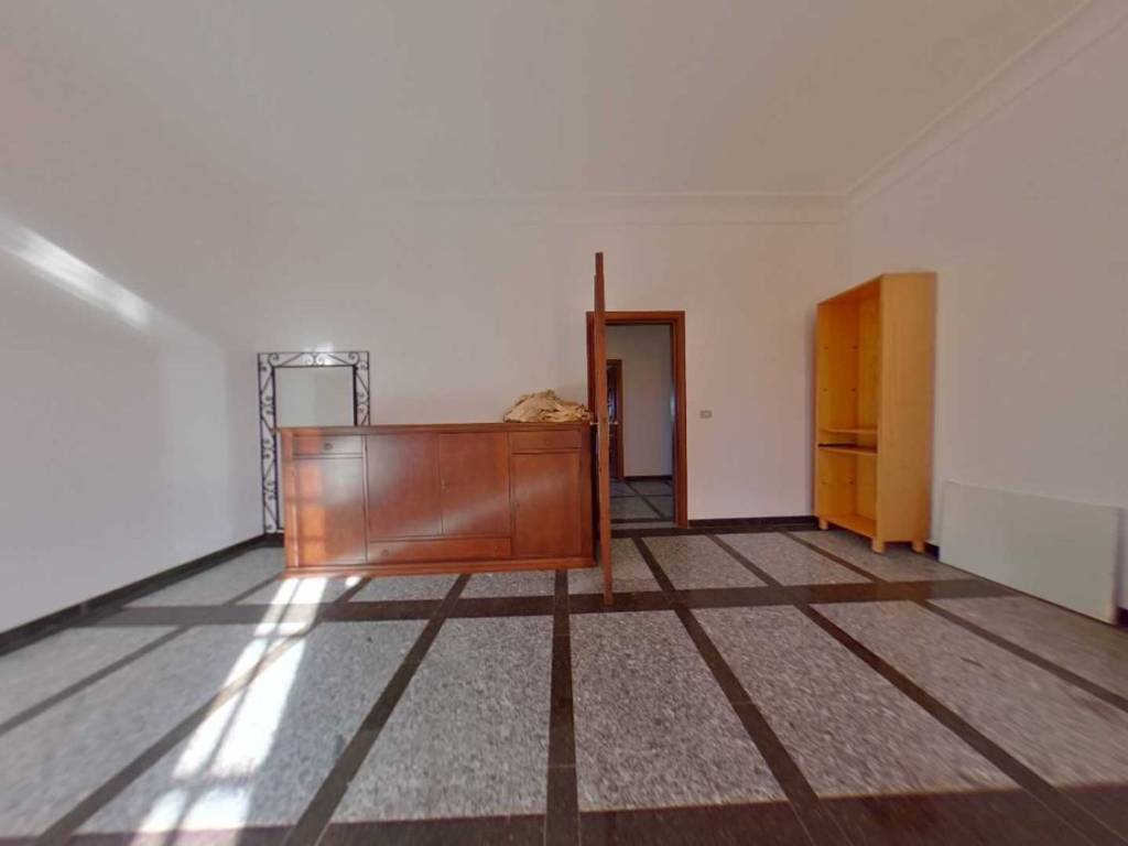 Palazzo / stabile a Fasano in GUSAMO s.n.c - Foto 5