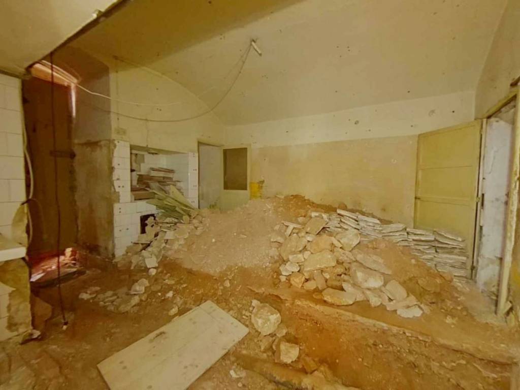 Immobile a Fasano in DOST s.n.c - Foto 3