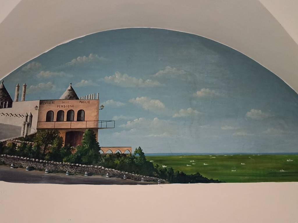 Immobile a Fasano in DOST s.n.c - Foto 4