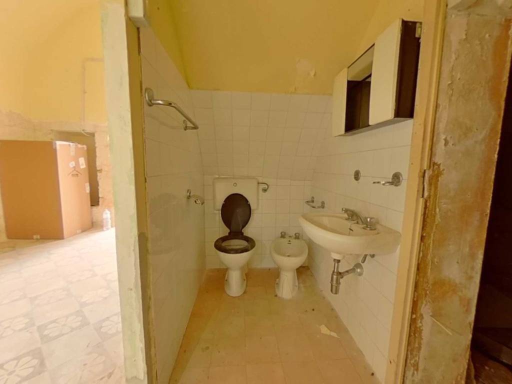 Immobile a Fasano in DOST s.n.c - Foto 5