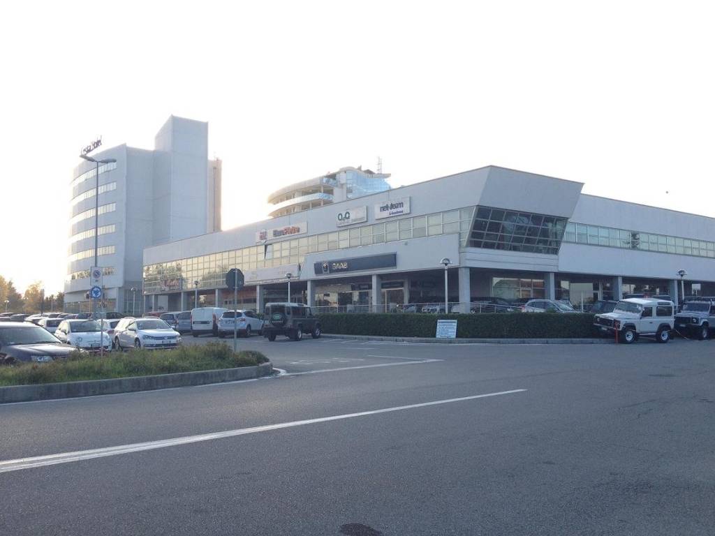 Immobile a Cuneo in Via della Magnina - Foto 2