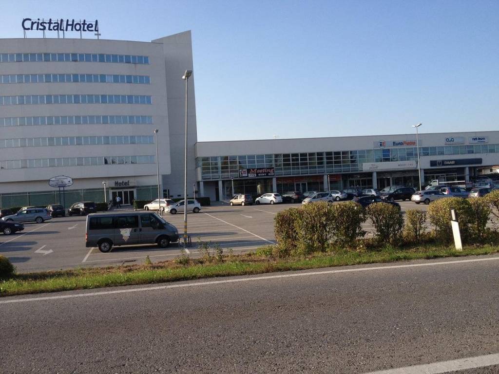 Immobile a Cuneo in Via della Magnina - Foto 3