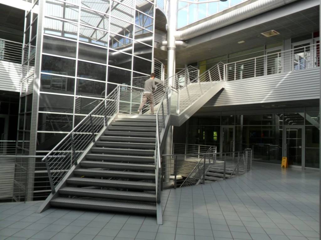 Immobile a Cuneo in Via della Magnina - Foto 4