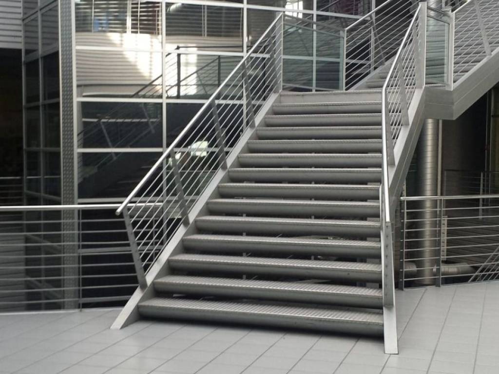 Immobile a Cuneo in Via della Magnina - Foto 5