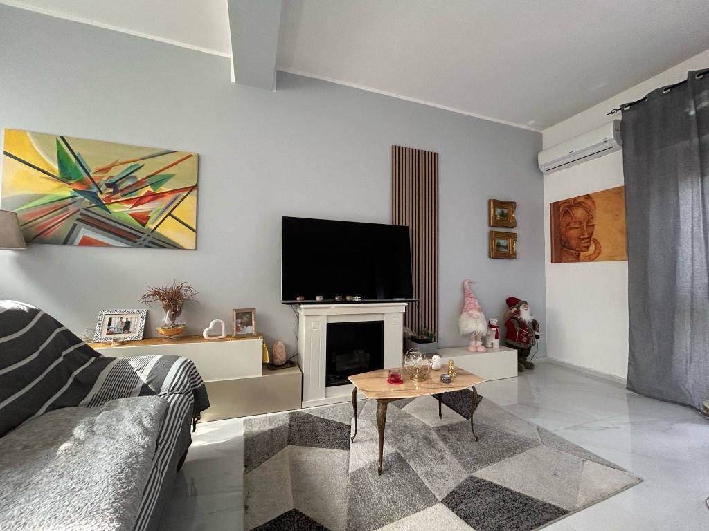 Villa a Bisceglie in Via della Libertà, 198 - Foto 3