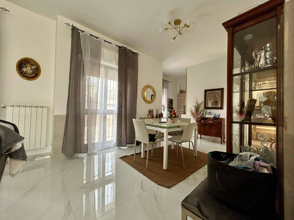 Villa a Bisceglie in Via della Libertà, 198 - Foto 4