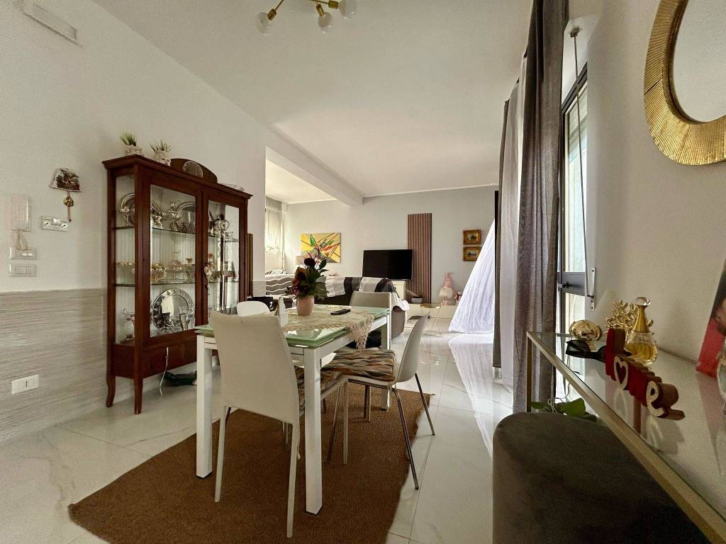 Villa a Bisceglie in Via della Libertà, 198 - Foto 5
