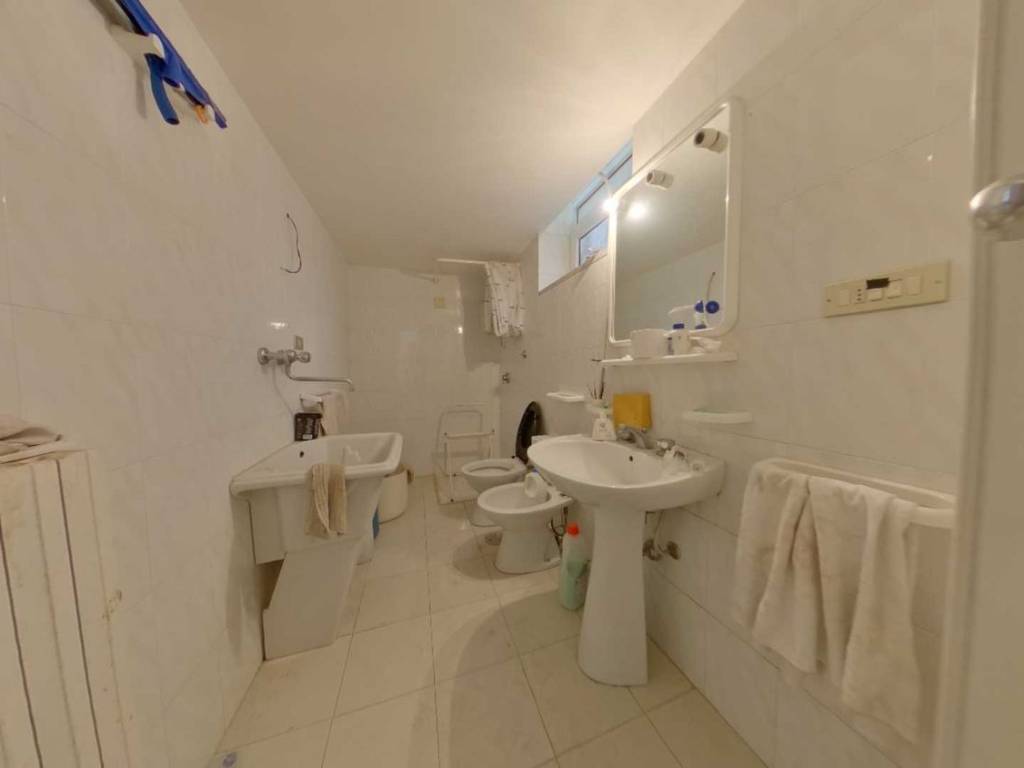 Immobile a Fasano in Teano s.n.c - Foto 2