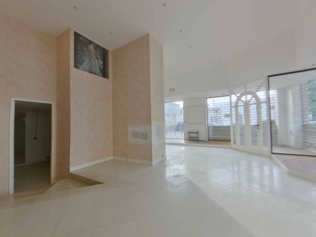 Immobile a Fasano in Teano s.n.c - Foto 3