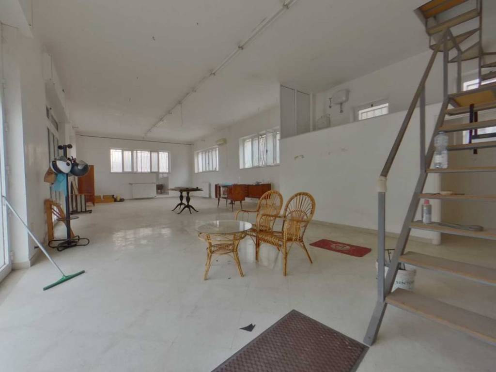 Immobile a Fasano in Teano s.n.c - Foto 4