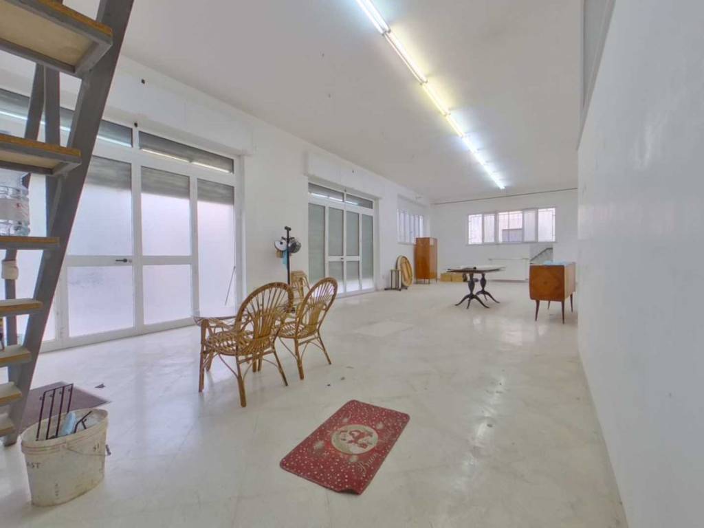 Immobile a Fasano in Teano s.n.c - Foto 5