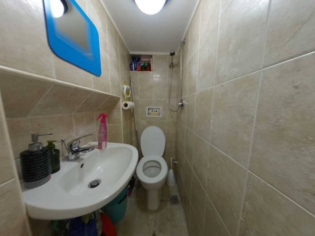 Immobile a Fasano in Piazza Mercato Vecchio s.n.c - Foto 2